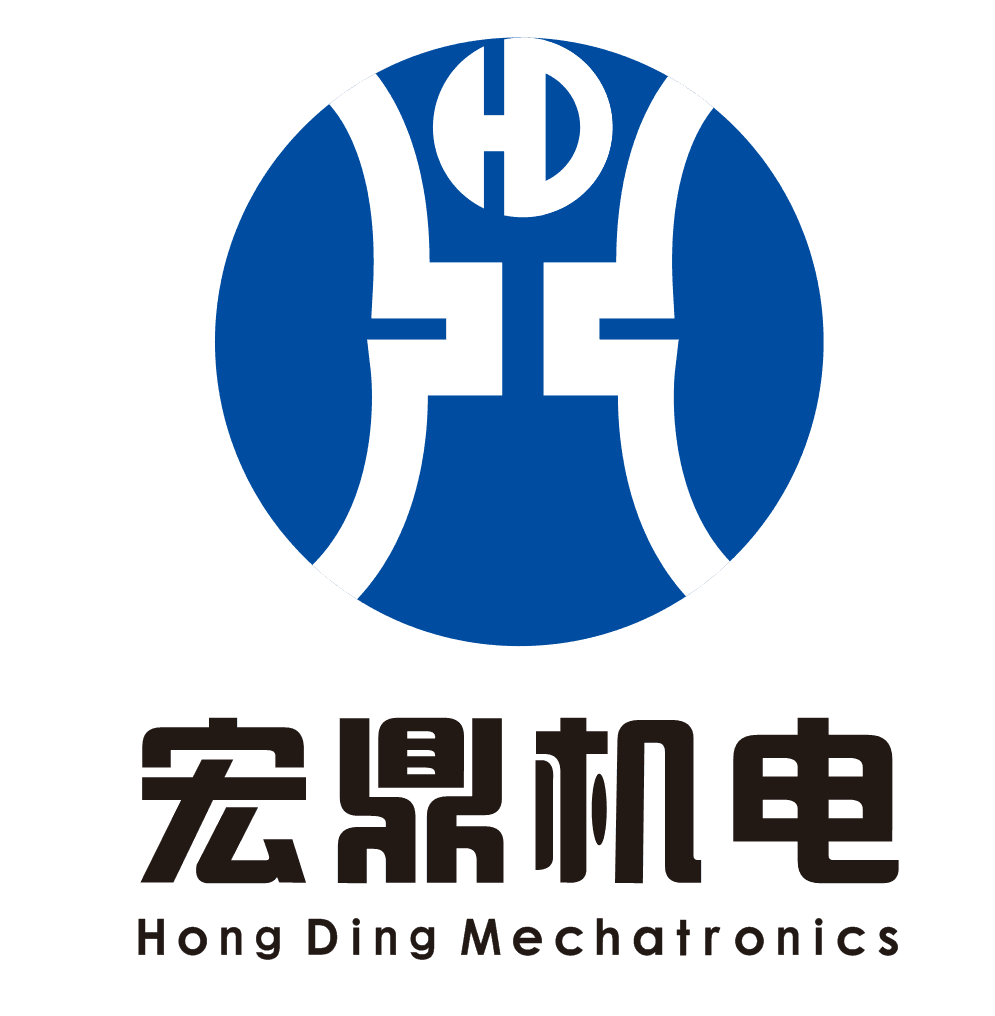 西安宏鼎机电设备有限公司